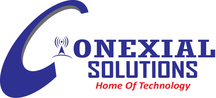 Conexial Solution